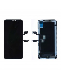 Ecran qualité OLED iPhone XS Max