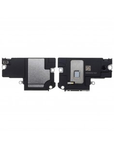 Haut-parleur iPhone XS Max