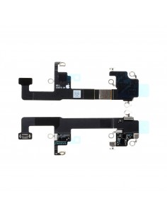 Nappe antenne Wifi iPhone XS Max