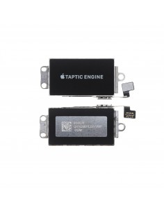 Vibreur iPhone XS Max