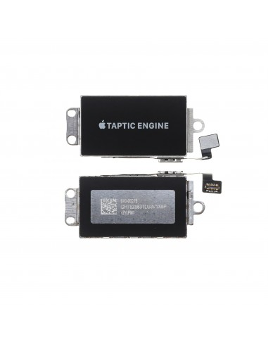 Vibreur iPhone XS Max