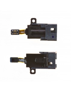 Nappe Prise Jack Samsung Galaxy S10 / Galaxy S10+ / S10e