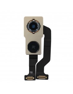 Caméra arrière iPhone 11