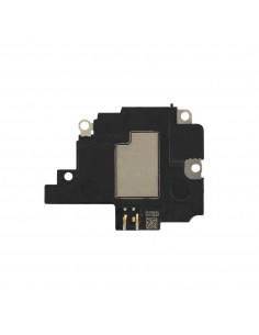 Haut-Parleur iPhone 11