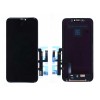 Ecran et tactile original (reconditionné) iPhone 11