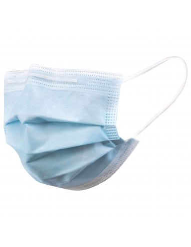 Masque de protection Jetable