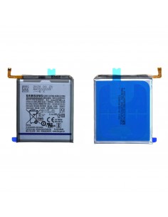 Batterie Galaxy S20