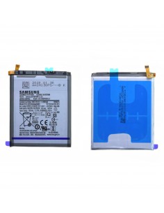 Batterie Galaxy S20+