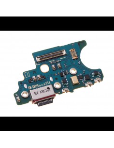 Connecteur de charge Galaxy S20