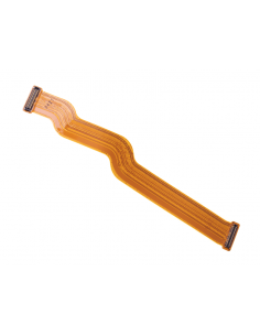 Nappe carte mère Galaxy A10