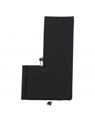 Batterie iPhone 11 Pro Max