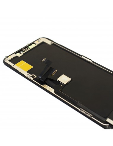 Ecran et tactile original (reconditionné) iPhone 11 Pro Max