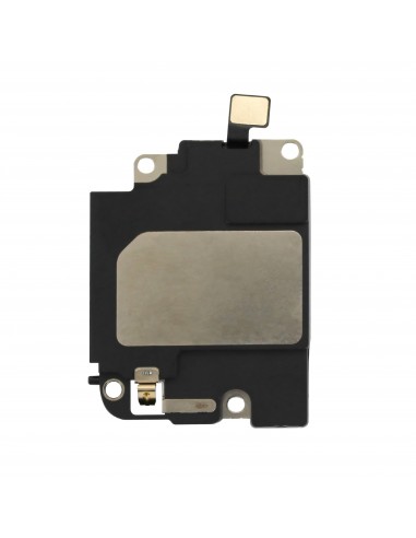 Haut-Parleur iPhone 11 Pro Max