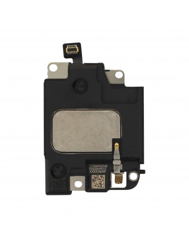 Haut-Parleur iPhone 11 Pro Max