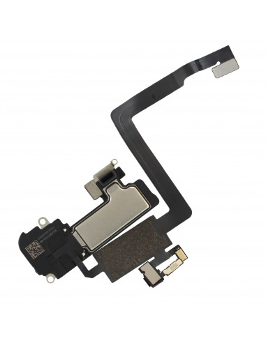 Nappe écouteur et capteur de proximité iPhone 11 Pro Max