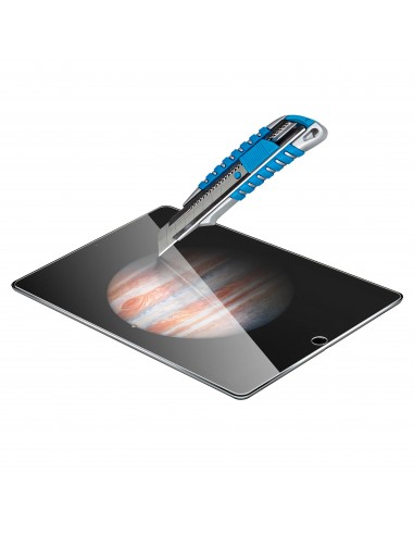 Verre trempe iPad Air 5