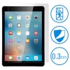 Verre trempe iPad Air 5