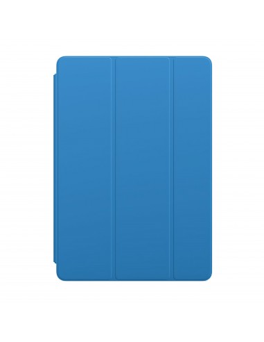 Smart Case iPad Air Bleu