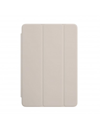 Rabat Protection écran Smart Case iPad Air Gris