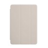 Rabat Protection écran Smart Case iPad Air Gris