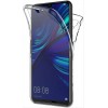 Coque silicone Transparent Huawei P Smart 2019 Integrale