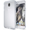 Coque Galaxy J3 Prime 2017 silicone intégrale