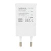 Adaptateur Samsung Origine Charge Rapide (Fast charge) Blanc