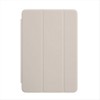 Rabat Protection écran Smart Case iPad Air Gris