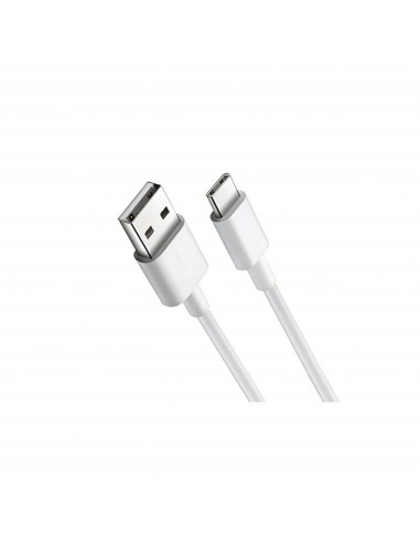 Cable USB Type C