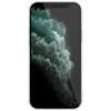 Coque de protection iPhone 12 Pro Max Transparente NILLKIN - Gris