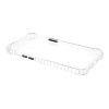 Coque iPhone 12 Pro Max transparente - Transparent