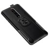 Coque de protection renforcée Xiaomi Mi 9T / 9T Pro et Redmi K20 / K20 Pro - Noir