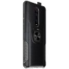 Coque de protection renforcée Xiaomi Mi 9T / 9T Pro et Redmi K20 / K20 Pro - Noir