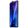Coque de protection renforcée Xiaomi Mi 9T / 9T Pro et Redmi K20 / K20 Pro - Noir
