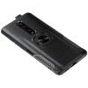 Coque de protection renforcée Xiaomi Mi 9T / 9T Pro et Redmi K20 / K20 Pro - Noir