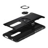 Coque de protection renforcée Xiaomi Mi 9T / 9T Pro et Redmi K20 / K20 Pro - Noir
