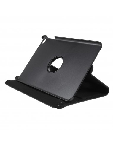 Etui de protection iPad mini 2019 et Mini 4 360° - Noir
