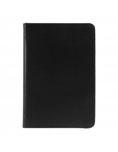 Etui de protection iPad mini 2019 et Mini 4 360° - Noir