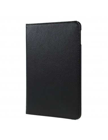 Etui de protection iPad mini 2019 et Mini 4 360° - Noir