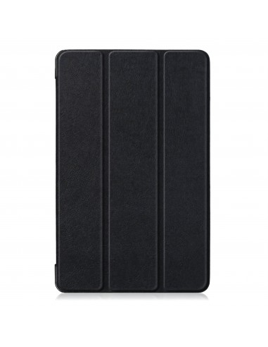 Etui de protection Galaxy Tab A 2019 10.1 Smart case - Noir
