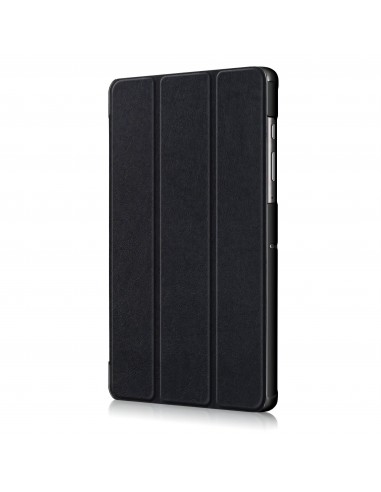 Etui de protection Galaxy Tab S6 10.1 Smart case - Noir