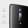 Film en verre trempé pour lentilles caméra Xiaomi Mi 9T / 9T Pro et Redmi K20 / K20 Pro - Transparent