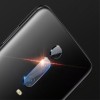 Film en verre trempé pour lentilles caméra Xiaomi Mi 9T / 9T Pro et Redmi K20 / K20 Pro - Transparent