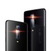 Film en verre trempé pour lentilles caméra Xiaomi Mi 9T / 9T Pro et Redmi K20 / K20 Pro - Transparent