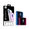Film en verre trempé pour lentilles caméra Xiaomi Mi 9T / 9T Pro et Redmi K20 / K20 Pro - Transparent