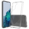 Coque antichoc transparente Galaxy A21 - Transparent