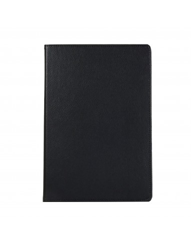Protection intégrale Galaxy Tab S6 avec orientation 360° - Noir