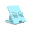 Support universel Nintendo Switch et Switch Lite Ajustable - Vert