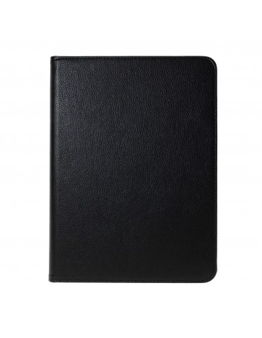 Etui de protection rotatif iPad Pro 11 2020 / 2018 et iPad Air 2020 -  360 degrés  - Noir