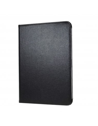 Etui de protection rotatif iPad Pro 11 2020 / 2018 et iPad Air 2020 -  360 degrés  - Noir
